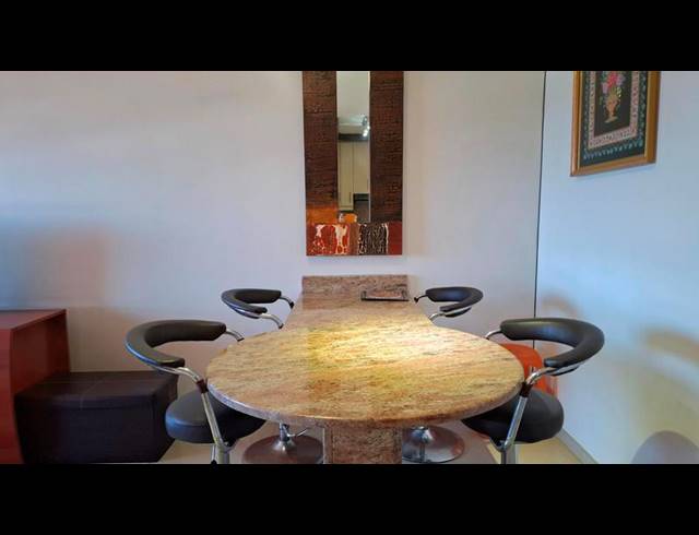 2 BEDROOM APARTMENT FOR SALE IN NORTH BEACH